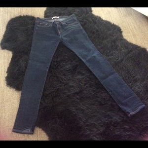 JBRAND JEANS
